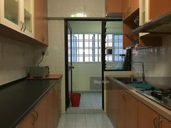 Blk 770 Bedok Reservoir View (Bedok), HDB 5 Rooms #131093872